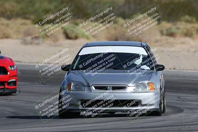 media/Oct-24-2025-Doghouse Garage (Fri) [[783d2ff07a]]/4-Inter-Low/Sesssion 2 (Turn 10)/